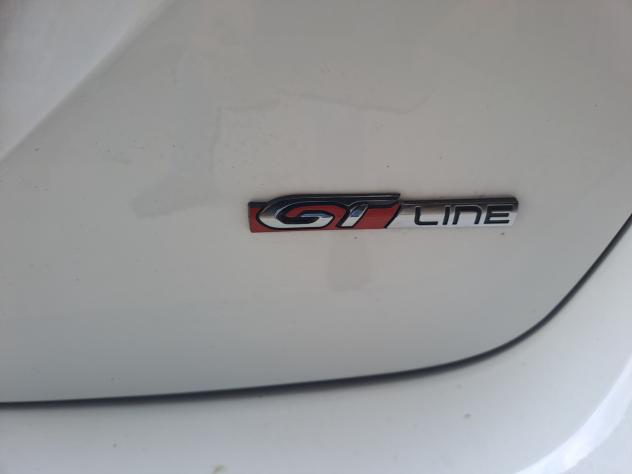 Peugeot 308 BlueHDi 130 S&S SW GT Line - Foto 7