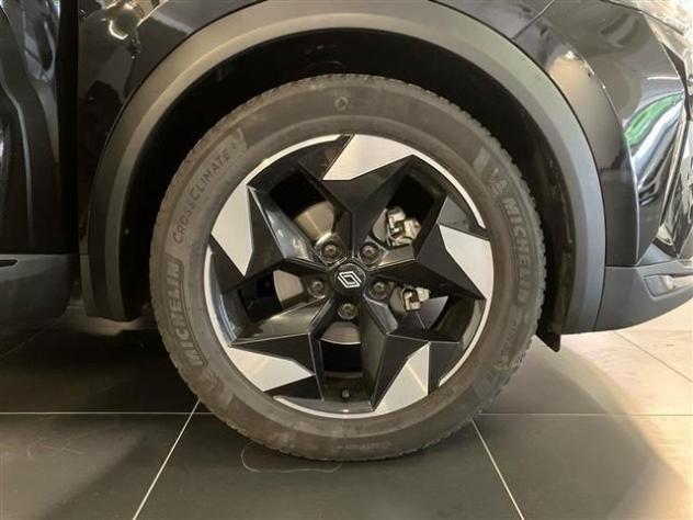 RENAULT Captur 1.0 TCe Techno rif. 23894152 - Foto 6