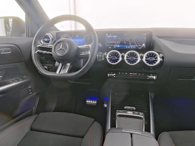 MERCEDES-BENZ GLA 180 Automatic AMG Line Premium rif. 24165722 - Foto 6