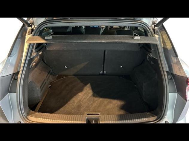 RENAULT Austral 1.2 E-Tech full hybrid 200cv Iconic Esprit rif. 23442546 - Foto 5
