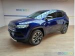 JEEP Compass 1.3 turbo t4 phev Limited 4xe Auto rif. 18744513