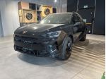 CUPRA Formentor 2.0 TDI 150CV Business DSG Dynamic e Intelligent Drive Pack &hellip;