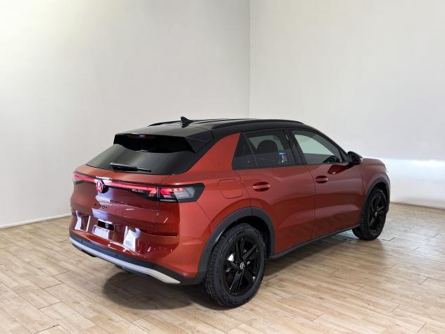 Volkswagen T-Roc T-Roc 1.5 etsi Style 115cv dsg - Foto 4
