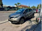 Renault Captur 1.5 dCi  90 CV