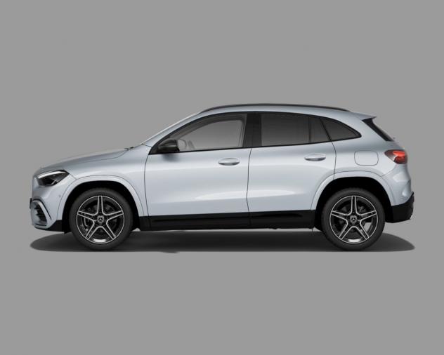 Mercedes-Benz GLA 2477 Nuova 200 d Automatic - Foto 3