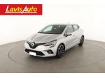 RENAULT Clio TCe 90 CV 5 porte Intens rif. 24063439