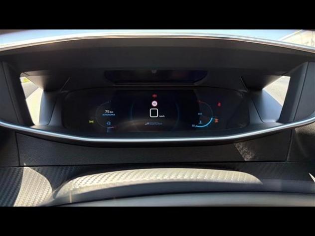PEUGEOT 2008 1.2 PureTech 100cv Allure Pack S&S rif. 23921027 - Foto 8