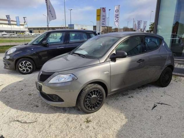 LANCIA Ypsilon 1.0 FireFly 5 porte S&S Hybrid rif. 23910420 - Foto 7