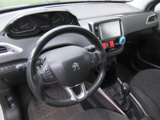 RENAULT Clio dCi 8V 75 CV 5 porte Duel rif. 22994867 - Foto 5