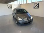 MERCEDES-BENZ B 200 CDI 140CV CAMBIO AUTOMATICO rif. 23251349