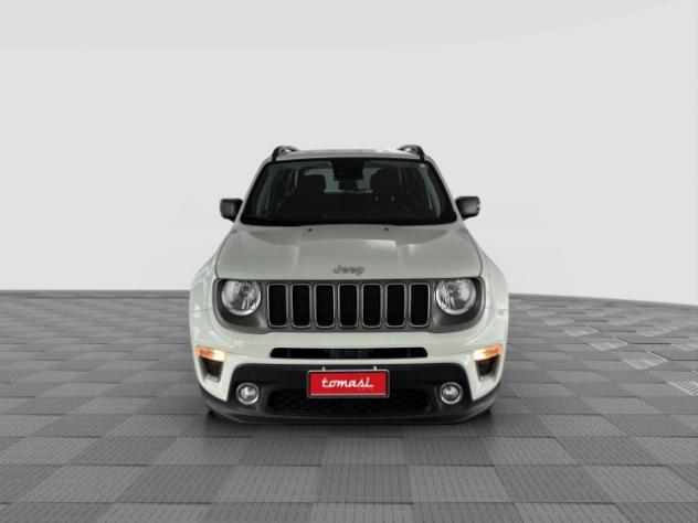 JEEP Renegade Renegade 1.0 T3 Limited rif. 23647047 - Foto 8