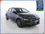 Lancia Ypsilon Hybrid e-DCT 100cv
