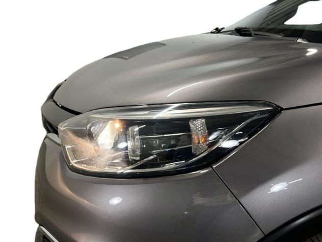 Renault Captur 0.9 TCe 90cv Energy EU6 INTENS - Foto 9
