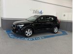 VOLVO XC40 D4 AWD Geartronic Business 1p. *CarPlay* Eu6d-temp rif. 23727890