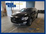 VOLVO V60 Cross Country D3 Geartronic Momentum - solo operatori rif. 23103807