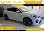 BMW X2 sDrive 20d Msport Pro PROMO CON FINAZIAMENTO rif. 24228328