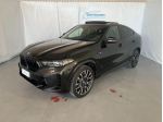 BMW X6 xDrive 30d 48V Msport TETTO- IVA ESPOSTA rif. 23392729