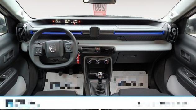 CITROEN C3 PureTech 100 S&S You rif. 24000192 - Foto 3