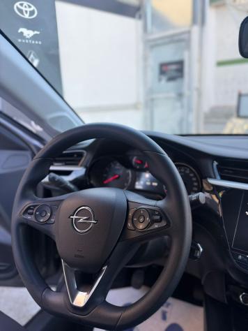 Opel Corsa 1.5 D 100 CV Edition - Foto 9