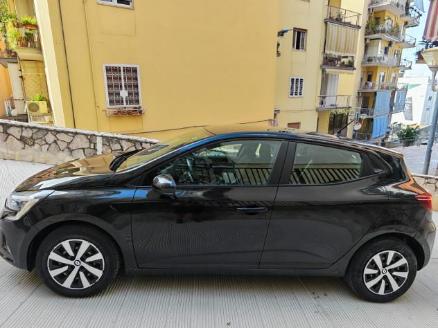 Renault Clio 1.0 90cv 6 marce - GARANZIA - IVA ESPOSTA - Foto 7