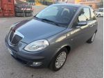 LANCIA Ypsilon 1.2 senza nessun lavoro da fare rif. 23982426