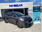 FORD Puma 1.0 EcoBoost Hybrid 125 CV S&S ST-Line rif. 24043486