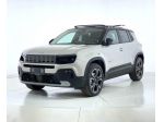 Jeep Avenger e-Hybrid 1.2 MHEV e-Hybrid Turbo Summit     * KM 0 *   *  TETT &hellip;