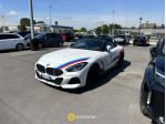 BMW Z4 sDrive20i Msport rif. 23774623