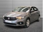 FIAT Tipo 5 porte II 2016 5p 1.4 Easy 95cv