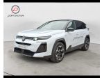 Citroën C5 Aircross MAX Hybrid 145cv