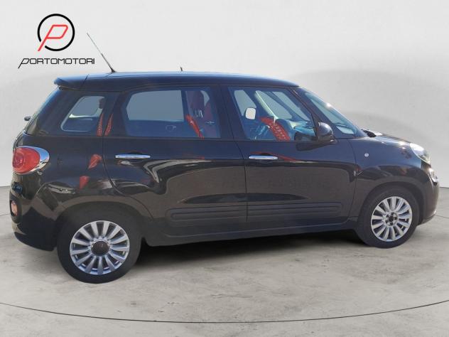 FIAT 500L 1.3 Multijet 95 CV Dualogic Pop Star - Foto 6