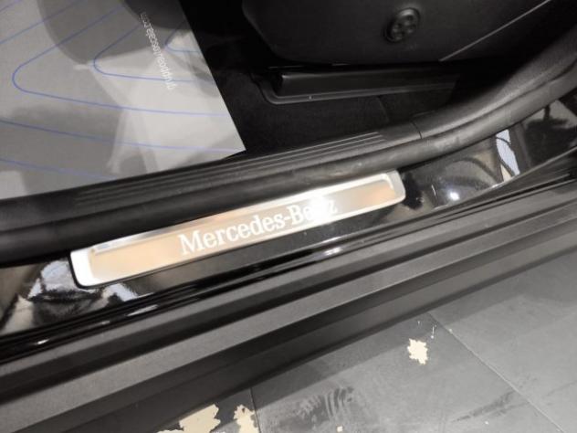 MERCEDES-BENZ GLC 220 d 4Matic Mild hybrid Coupé AMG Line Premium Plus rif. 24066373 - Foto 8