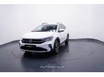 VOLKSWAGEN Taigo 1.0 TSI 110 CV Life rif. 21921871