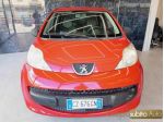 PEUGEOT 107 1.0 5 porte AMIC1 rif. 24021314