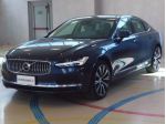 VOLVO S90 B5 (d) AWD automatico Plus Bright rif. 23509943