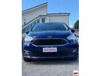 FORD - C-Max - 1.0 EcoBoost 125CV Start&Stop Titanium