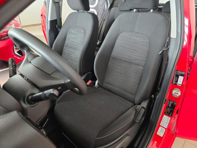 Kia Picanto Picanto 1.0 dpi Active (#032) PREZZO REALE! - Foto 10