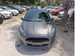 FORD - Fiesta - 1.4 5p. Bz.- GPL Business - UNIPRO. - NEOPATENTATI - FINANZ &hellip;