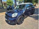 Mini Cooper Countryman 1.6 John Works ALL4