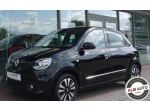 RENAULT Twingo TCe 92 CV Intens automatica + altre in sede rif. 24229690