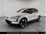 VOLVO EX30 Twin Motor Performance AWD Ultra 428 Cv rif. 22838093