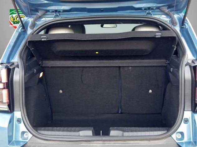 FIAT Grande Panda 1.2 Hybrid 110 CV S&S La Prima rif. 23775220 - Foto 6
