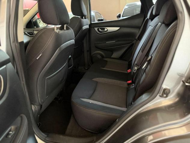 NISSAN - Qashqai - 1.2 DIG-T Tekna - Foto 10