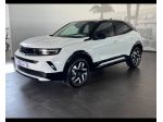 Opel Mokka 2ª serie 1.2 Turbo 130 CV aut. GS