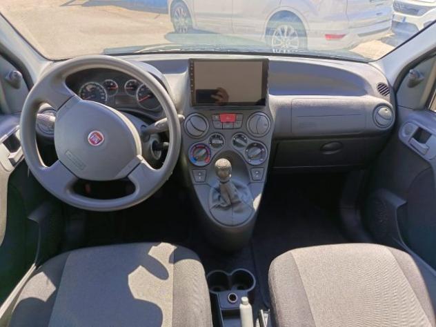 FIAT Panda 1.2 Dynamic rif. 23900386 - Foto 10