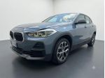 BMW X2 F39 sdrive16d Advantage: Pelle; R18; Volante Sport rif. 23836970