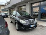 Lancia Ypsilon 1.4 GPL Neopatentati