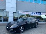 VOLKSWAGEN Passat Variant 2.0 TDI SCR EVO DSG Business rif. 24077773