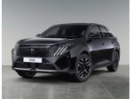 Peugeot 3008 Hybrid 145 e-DCS6 Allure+J6B4-Panoramic Navigation