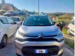 Citroen C3 Aircross PureTech 110 S&S You